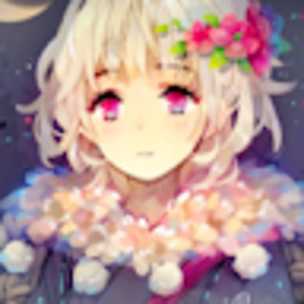 Meet your Posher, Fourseasons123